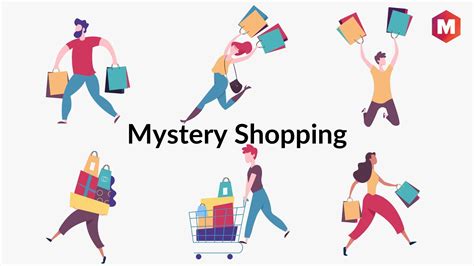 New RUI webportal on line and launch of a joint mistery shopping .